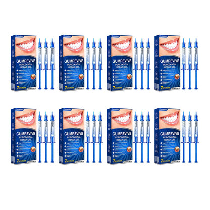 cz🏆🦷✨Evolvion GumRevive parodontální reparalogický gel Evolvion® GumRevive