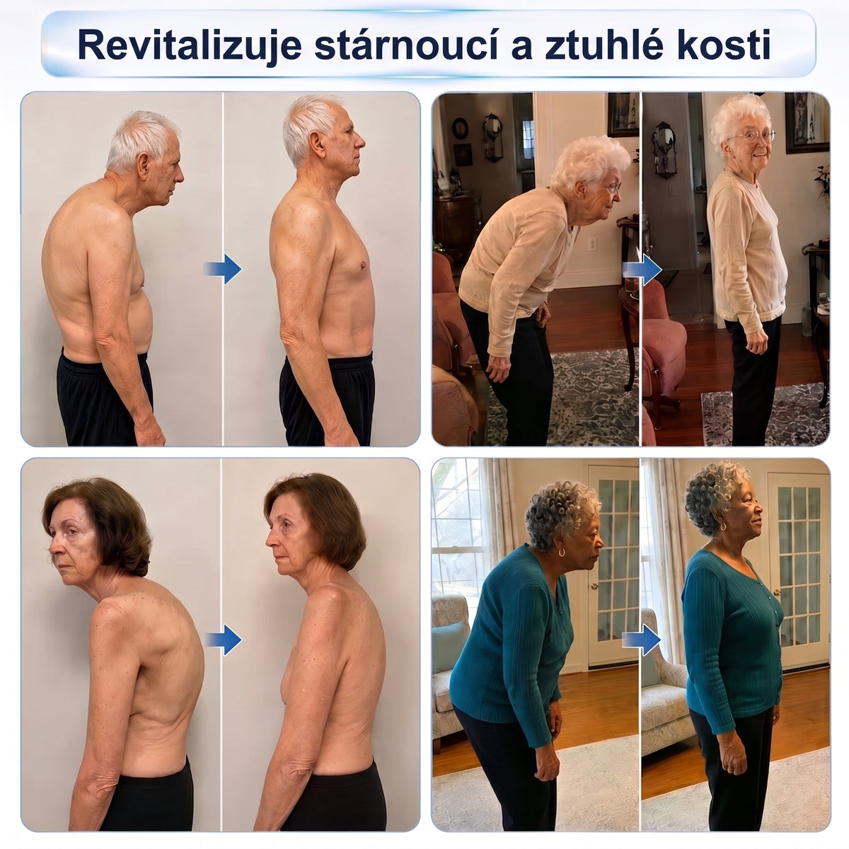💥💥DR.HONOR® Menthol · Arnika · Ďáblův dráp 10 v 1 Roll-on pro péči o klouby a svaly | Na dnu, ztuhlost kloubů, otoky a bolesti svalů | Rychle se vstřebává, nezanechává mastný pocit