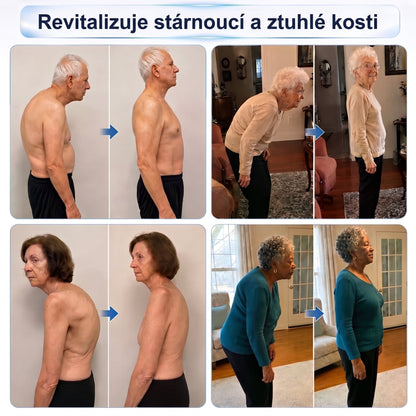 💥💥DR.HONOR® Menthol · Arnika · Ďáblův dráp 10 v 1 Roll-on pro péči o klouby a svaly | Na dnu, ztuhlost kloubů, otoky a bolesti svalů | Rychle se vstřebává, nezanechává mastný pocit