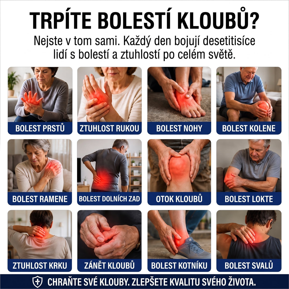 💥💥DR.HONOR® Menthol · Arnika · Ďáblův dráp 10 v 1 Roll-on pro péči o klouby a svaly | Na dnu, ztuhlost kloubů, otoky a bolesti svalů | Rychle se vstřebává, nezanechává mastný pocit
