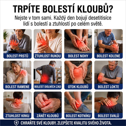 💥💥DR.HONOR® Menthol · Arnika · Ďáblův dráp 10 v 1 Roll-on pro péči o klouby a svaly | Na dnu, ztuhlost kloubů, otoky a bolesti svalů | Rychle se vstřebává, nezanechává mastný pocit