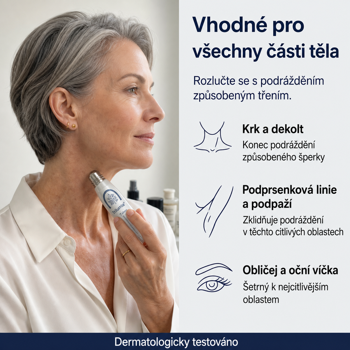 Oficiální obchod značky👨‍🔬Trilumia® 7denní odstraňovač kožních výrůstků a pigmentových skvrn🍔 (Bez bolesti, bez jizev – Roll-on)-7232