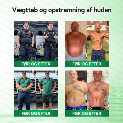 Oficiální vlajkový obchod | 👍👍 GLORENDA® Moringa · Berberin × NAD+ 10-2-0 Advanced Nano Microneedle Patch 🇩🇰 (Stačí jedna aplikace denně – viditelné výsledky za 7 dní)