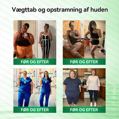 Oficiální vlajkový obchod | 👍👍 GLORENDA® Moringa · Berberin × NAD+ 10-2-0 Advanced Nano Microneedle Patch 🇩🇰 (Stačí jedna aplikace denně – viditelné výsledky za 7 dní)